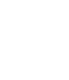问柳客