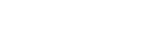 寻花客